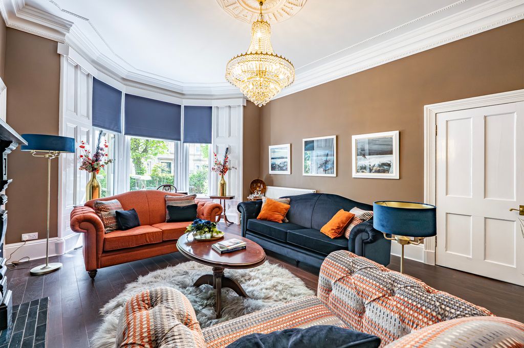 Additional image 4 of 5 bed detached house for saleClincarthill Road, Rutherglen, Glasgow G73