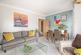 Additional image 3 of Casewick Road, West Norwood, London, SE27