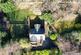 Additional image 16 of The Camb, 4 Coulter Road, Biggar, ML12 6EP