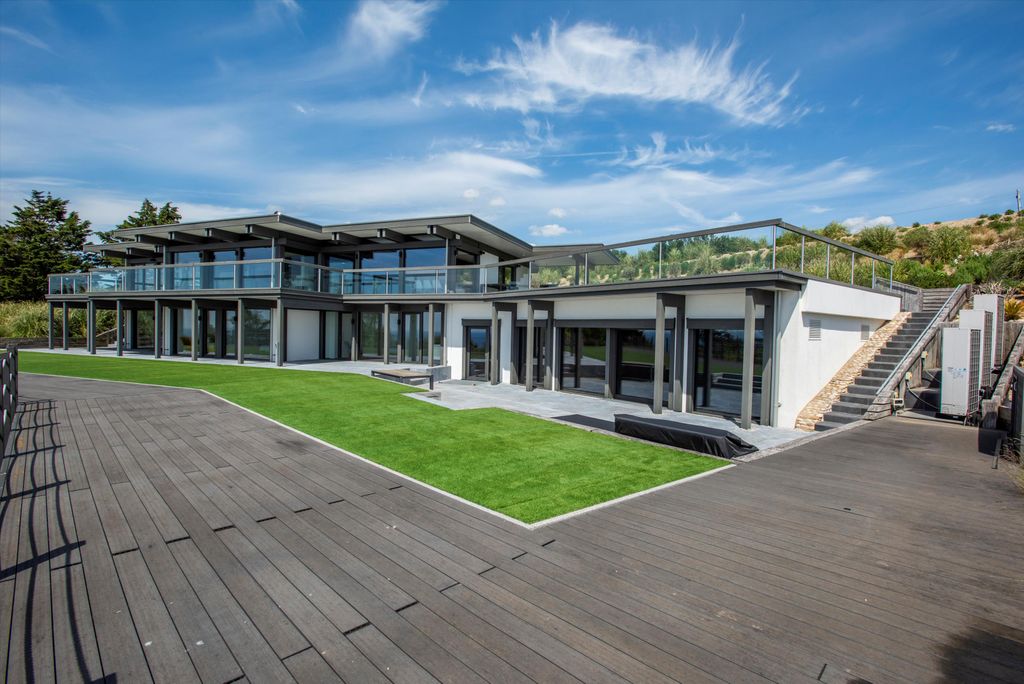 Additional image 20 of 5 bed detached house for saleCoast Road, Burton Bradstock, Bridport, Dorset DT6