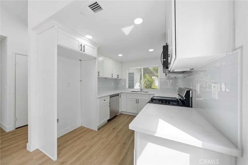 Additional image 7 of 2418 Saratoga Ln, Chino Hills, CA 91709