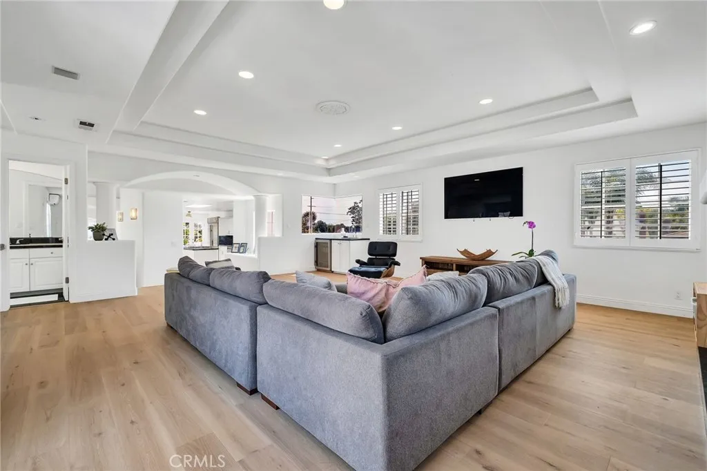 Additional image 4 of 1021 Avenue D, Redondo Beach, CA 90277