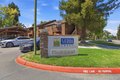 Additional image 25 of 945 Catkin Ct, San Jose, CA, 95128
