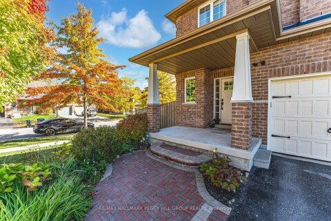 Additional image 8 of 2070 Osbond Road, Innisfil, ON, L9S 0A9
