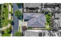Additional image 36 of 101 Gridley Ct, Brentwood, CA, 94513