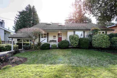 Additional image 7 of 4652 Wesley Drive, Delta, BC, V4M 1W4