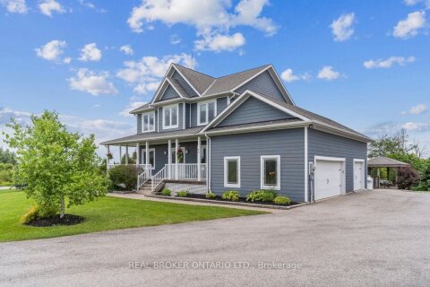 Additional image 8 of 27 Bagshaw Crescent, Uxbridge, ON, L9P 0A9