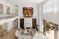 Additional image 8 of 5171 Del Mar Mesa Rd, San Diego, CA, 92130