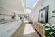 Additional image 6 of Glebe Road, Bromley