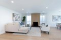 Additional image 12 of 6211 Syracuse Ln, San Diego, CA, 92122