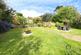 Additional image 24 of Dumpton Park Drive, Kent CT10