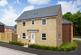 Additional image 9 of Hopton at Heathfield Nook Burlow Road, Buxton SK17