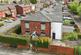32 Bentley Street, Farnworth, Bolton BL4 7PW