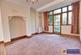 Additional image 6 of Laburnum Grove, Cleadon