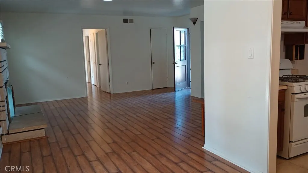 Additional image 20 of 37 Hastings Avenue, Ventura, CA 93003