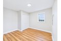Additional image 18 of 715 Newhall St, Fall River, MA, 02721