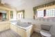Additional image 12 of Oakhill Road, Sevenoaks, Kent TN13