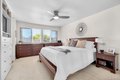 Additional image 19 of 10352 Carioca Ct, San Diego, CA, 92124