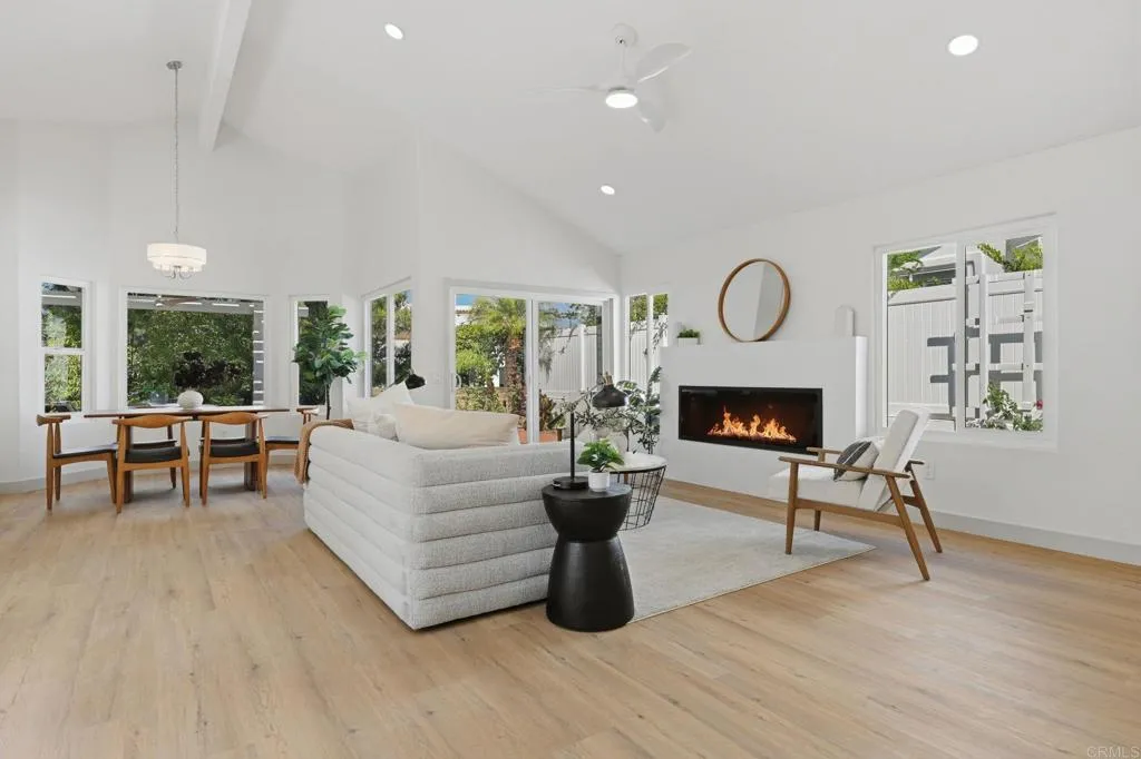 Additional image 8 of 4708 Galicia Way, Oceanside, CA 92056