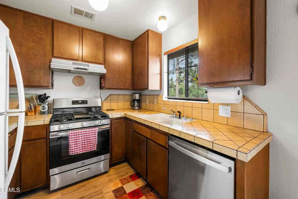 Additional image 33 of 864 Nadelhorn Drive, Lake Arrowhead, CA 92352
