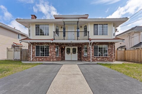 Additional image 2 of 7976 122 Street, Surrey, BC, V3W 3S7