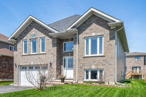 Additional image 7 of 219 Centre Street, Clearview, ON, L0M 1S0