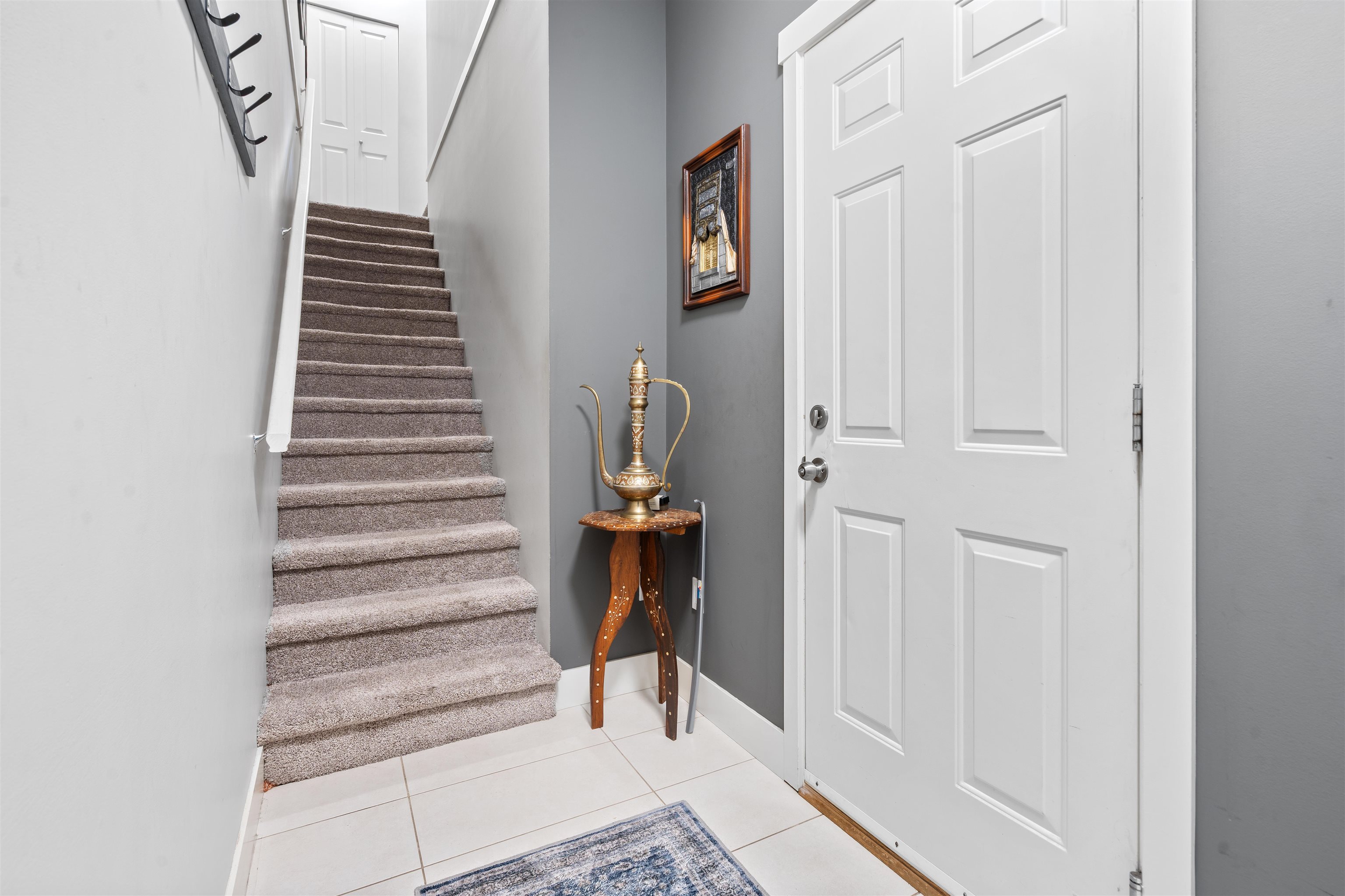 Additional image 4 of 3-20326 68 Avenue, Langley, BC, V2Y 0E3