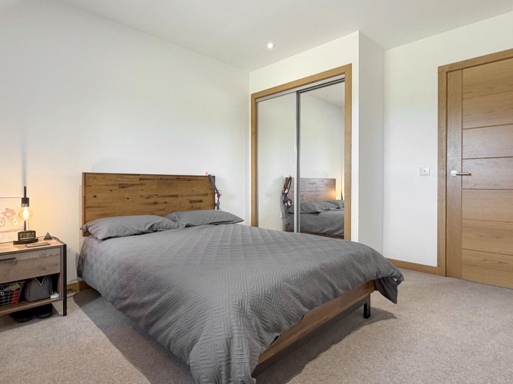 Additional image 35 of 5 bed detached house for saleBirnie, Elgin IV30