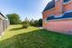 Additional image 22 of Lowestoft Road, Worlingham