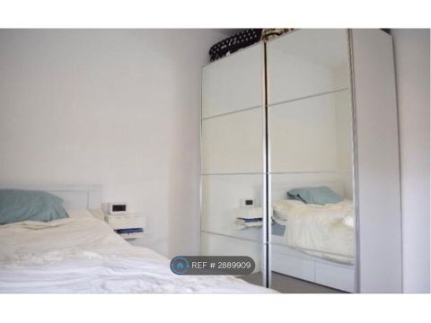 Otter Drive, Carshalton SM5