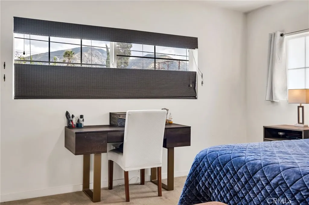 Additional image 77 of 13412 N Manzanillo Ln, Sylmar, CA 91342