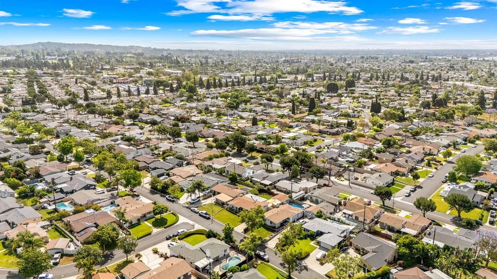 Additional image 85 of 14520 Mansa Drive, La Mirada, CA 90638