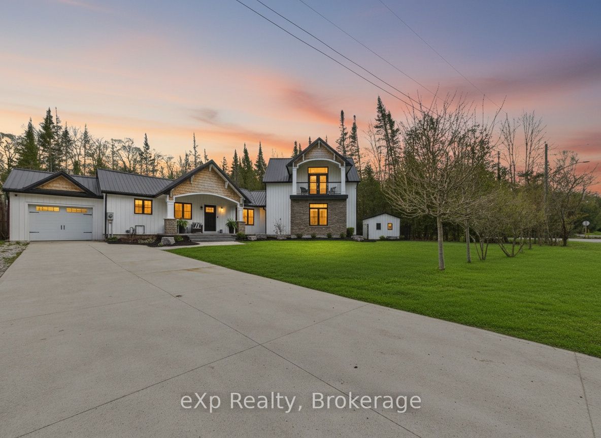 Additional image 2 of 24 Bell Road, Saugeen Shores, ON, N0H 2C5