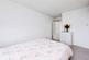 Additional image 8 of Pegasus Road, Leighton Buzzard, Bedfordshire, LU7