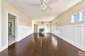 Additional image 18 of 1228 S Catalina St, Los Angeles, CA, 90006