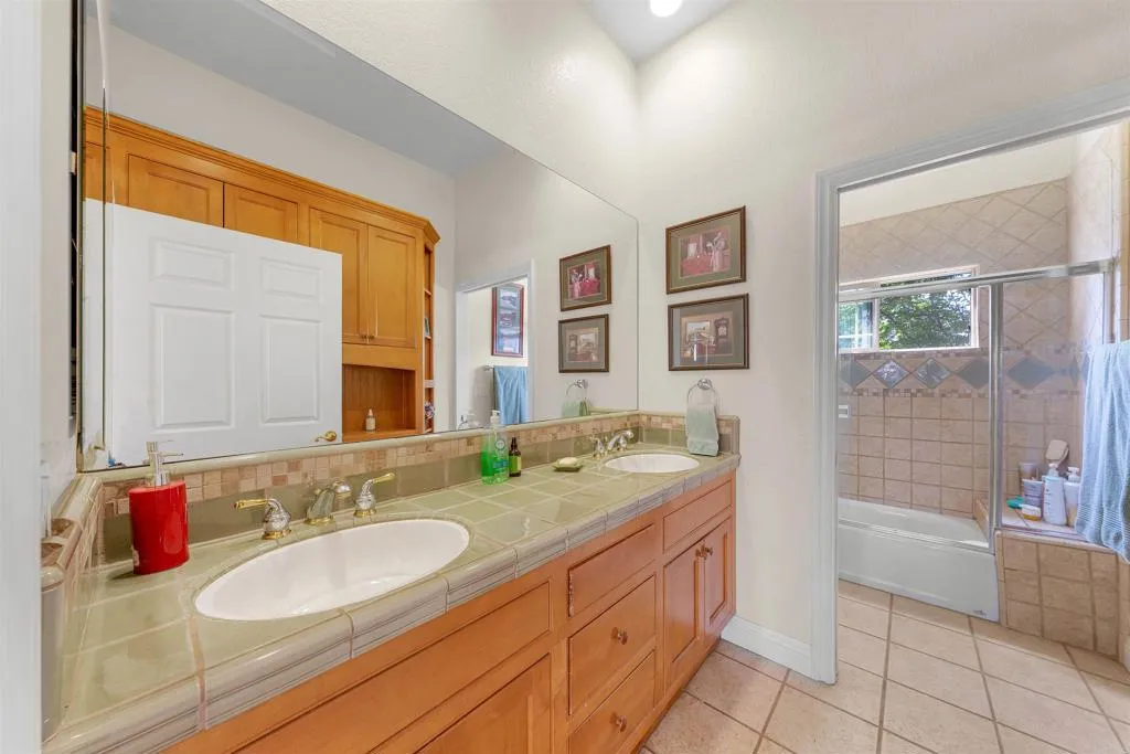 Additional image 5 of 3516 Tamra Court, Jamul, CA 91935