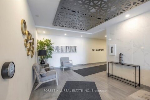 Additional image 8 of 1602-104 Garment Street, Kitchener, ON, N2G 0C8