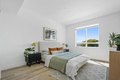 Additional image 14 of 9735 Oak St, Bellflower, CA, 90706