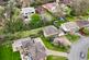 Additional image 8 of Southcote Way, Penn, HP10