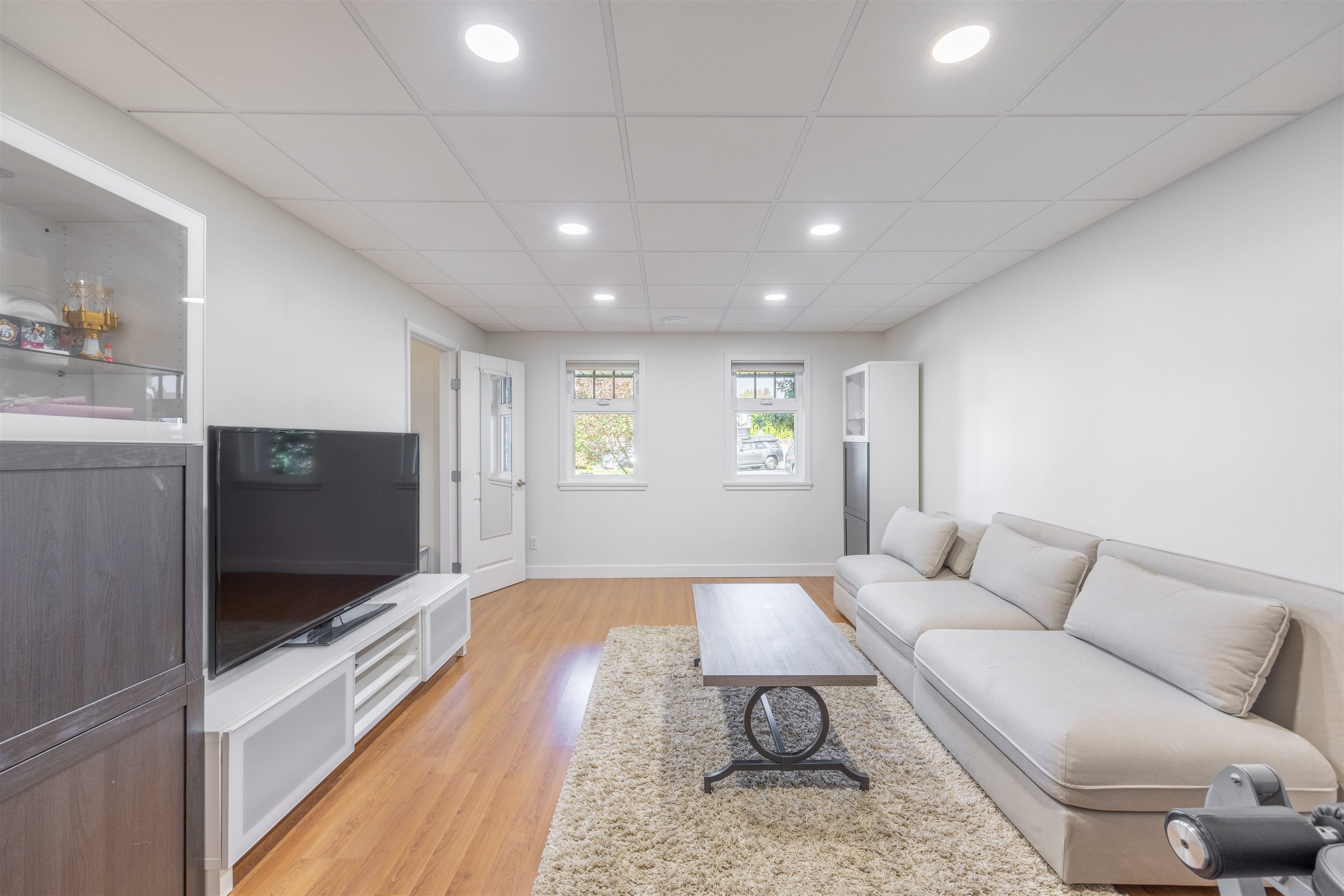 Additional image 6 of 20978 92 Avenue, Langley, BC, V1M 2B4