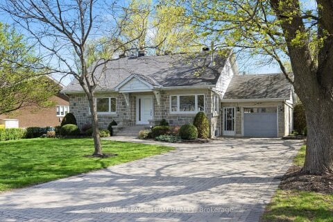 Additional image 7 of 72 Fowler Street, Ottawa, ON, K0A 2Z0
