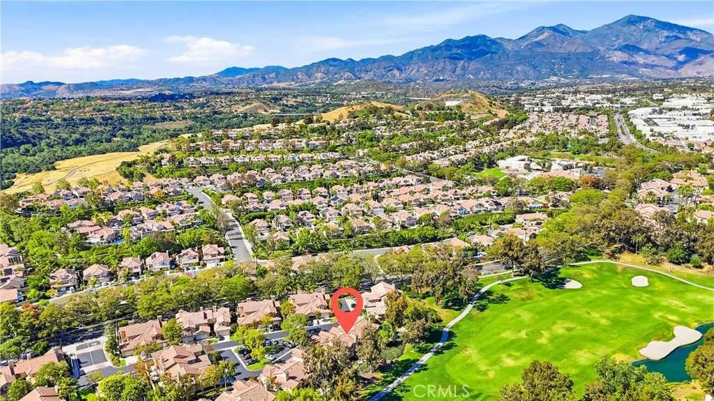 Additional image 110 of 16 Cuervo, Rancho Santa Margarita, CA 92688