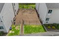 Additional image 7 of 446-556 Hollister St, Stratford, CT, 06615