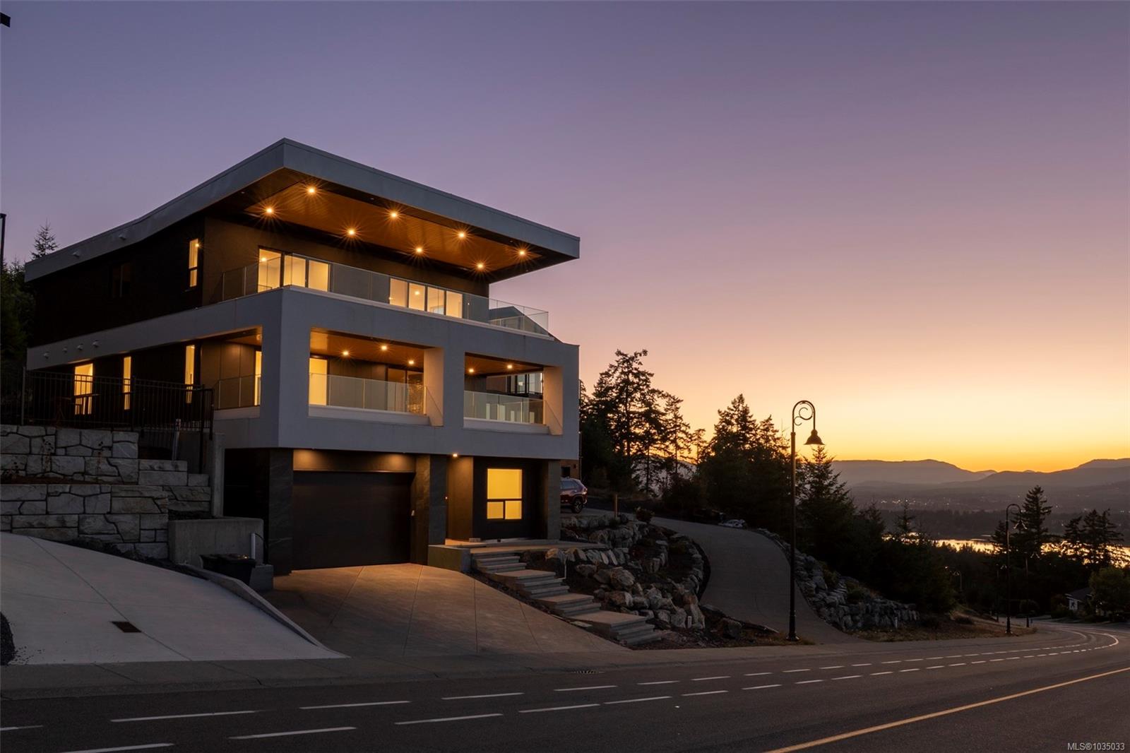 1272 Kingsview Road, Duncan, BC, V9L 0B3