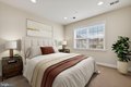 Additional image 11 of 327 King Farm Blvd Apt 203, Rockville, MD, 20850