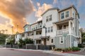 Additional image 35 of 1115 Sea Glass Way, Oceanside, CA, 92054
