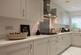Additional image 2 of Plot 140, Sankey at Eagles Green, Burtonwood Road WA5