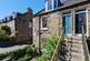 Additional image 23 of 9 Bright Terrace, Edinburgh, EH11