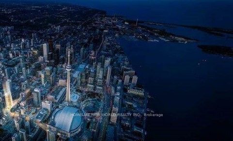 Additional image 4 of PH07-55 Mercer Street, Toronto, ON, M5V 0W4