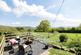 Additional image 8 of Knowbury, Ludlow, Shropshire, SY8